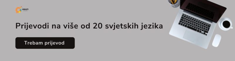 cta banner prijevodi 1
